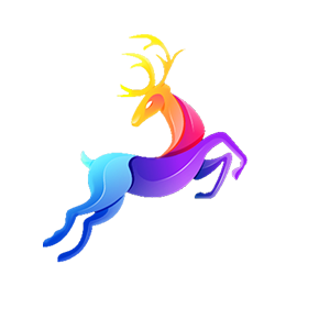 IIM Marketers