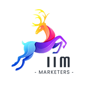 IIM Marketers