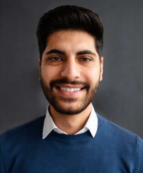 Arunendu Chakraborty