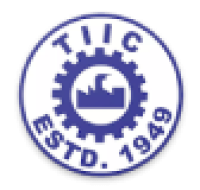 Tiic-Logo.png