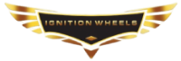 ignition-1.png