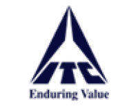 logo_itc.png