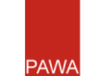 pawa-logo.png