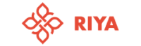 riya-logo.png