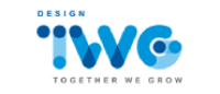 twglogo-1.png